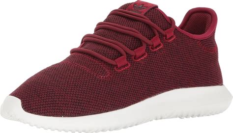 adidas Originals Men's Tubular Dusk Running Shoe 